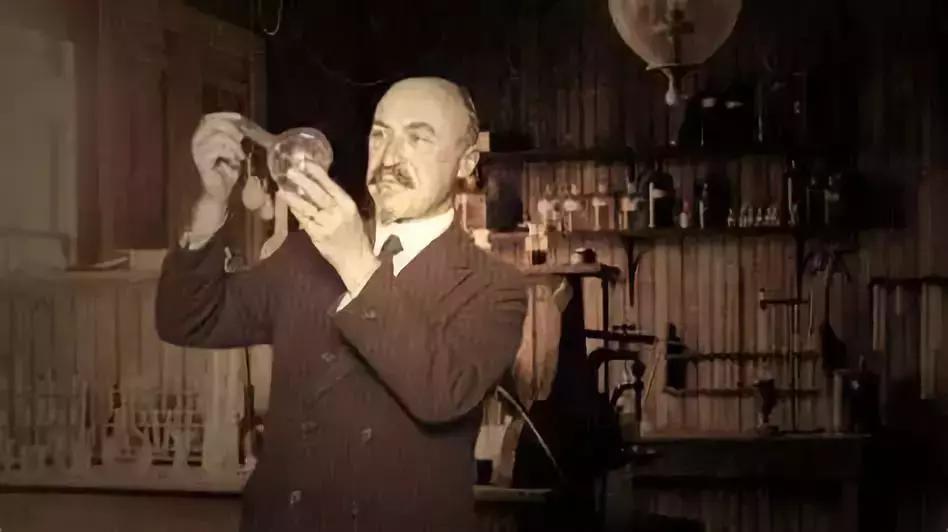 502胶水真的什么都能粘住吗,502胶水粘住502的盖子怎么办