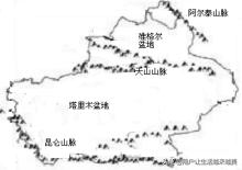 鏂扮枂鏄釜濂藉湴鏂规垜浠庢柊鐤嗘潵鏂囨,鐤嗘柊