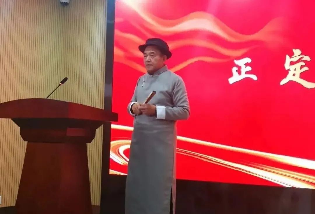 听博物馆讲故事作文300字,听博物馆讲故事作文