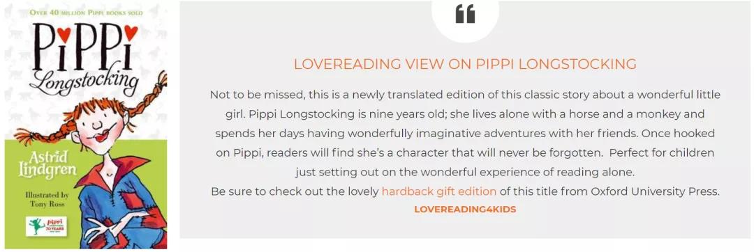 清迈兰纳学校推荐书单,清迈兰纳国际学校好吗