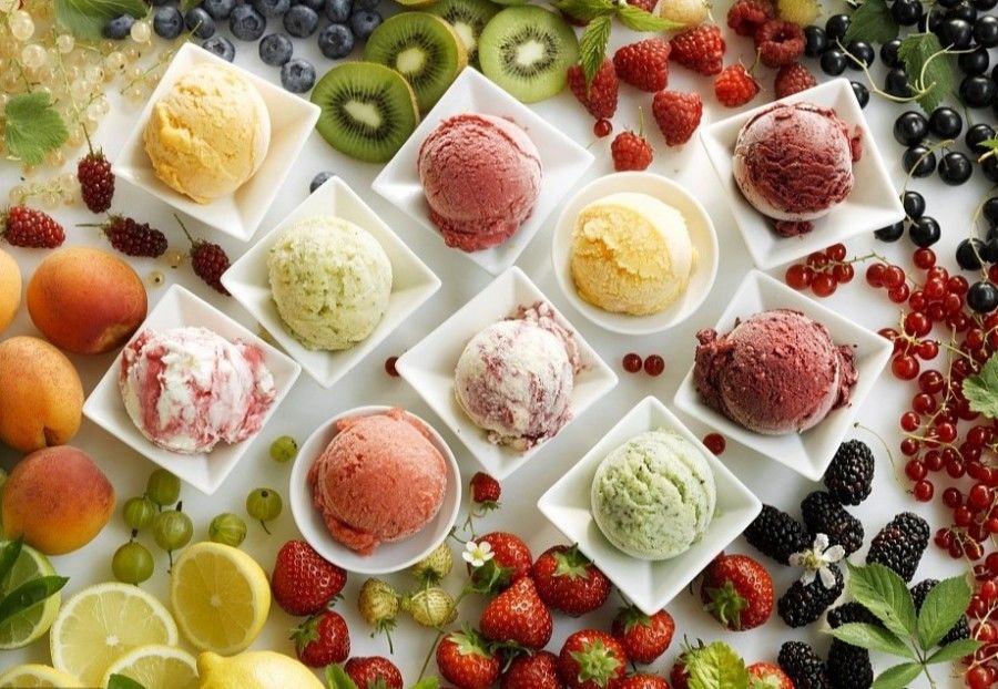 四月西安看展,西安看展时间表六月