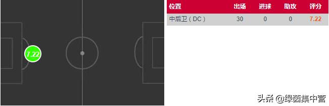 斯卡洛尼吼乌帕梅卡诺,乌帕梅卡诺破单刀