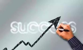 如何活出精神富足的人生,怎么过上自己富足的人生