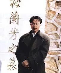 豆瓣评分9.5以上的华语片,豆瓣评分9.0以上的华语电影有几部