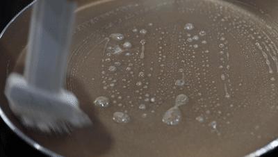 小儿热天厌食,天热孩子胃口不好怎么办