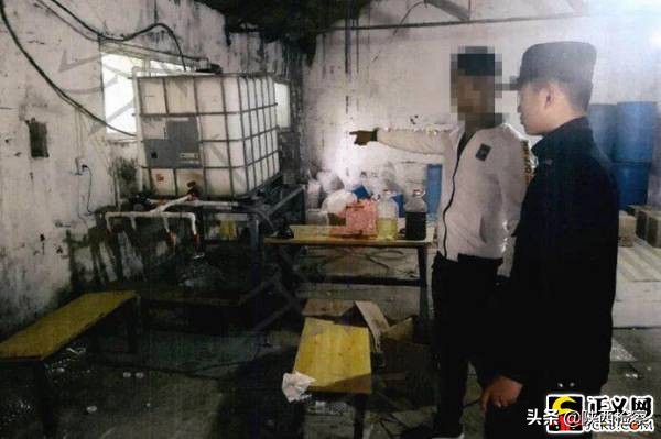 推广引流拉人进群涉嫌犯罪吗,通过群添加好友卖油卡骗局