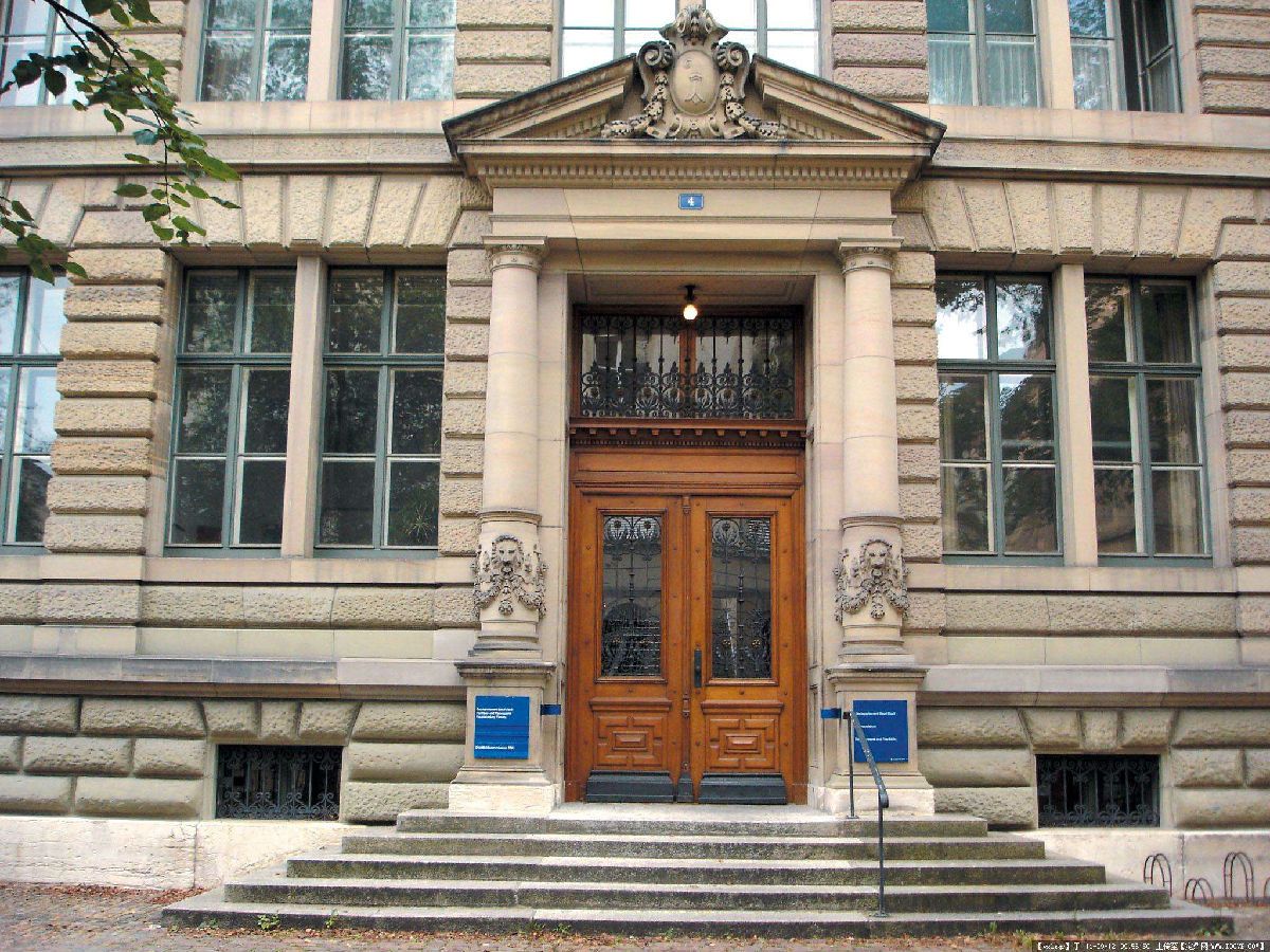 门窗尺寸有什么讲究,门窗洞口尺寸是建筑还是结构