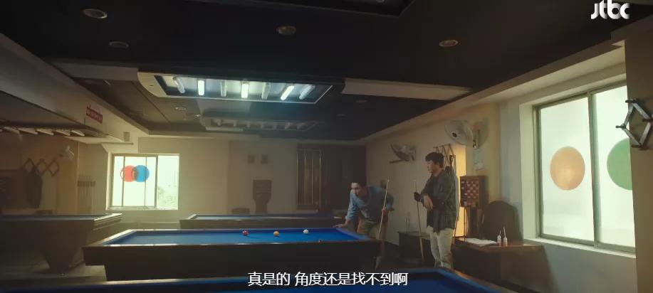 黄政民与林允儿有爱情戏吗,嘘韩语版黄政民和林允儿剧情