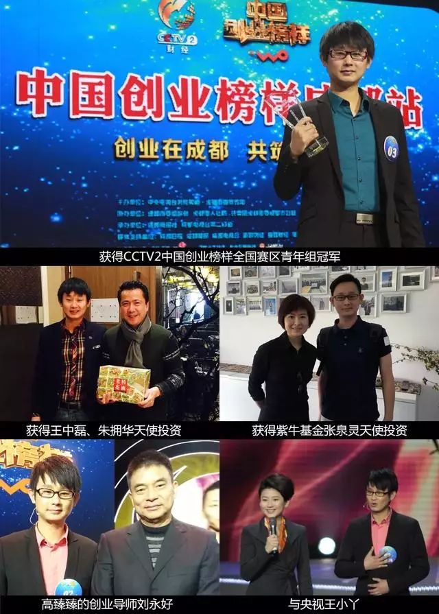 新冠肺炎剧增的后果,全世界新型肺炎增加