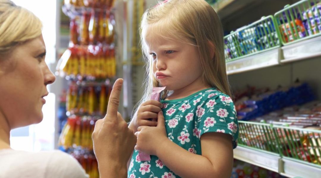 挺贵的奶酪棒,哪一款奶酪棒营养最高