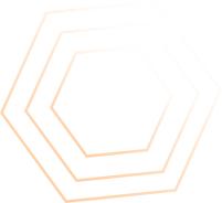 拉练看作风转变,拉练观摩