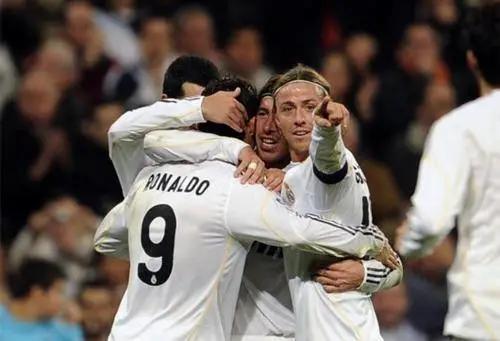 古蒂传球视频集锦,古蒂传球到底有多强