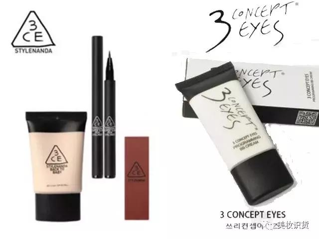 315美妆打假视频,美妆行业315曝光