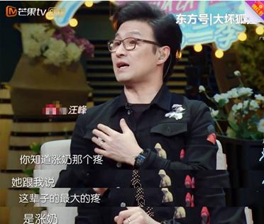 产后恢复身材的最快方法,产后如何坐好月子快速恢复身材