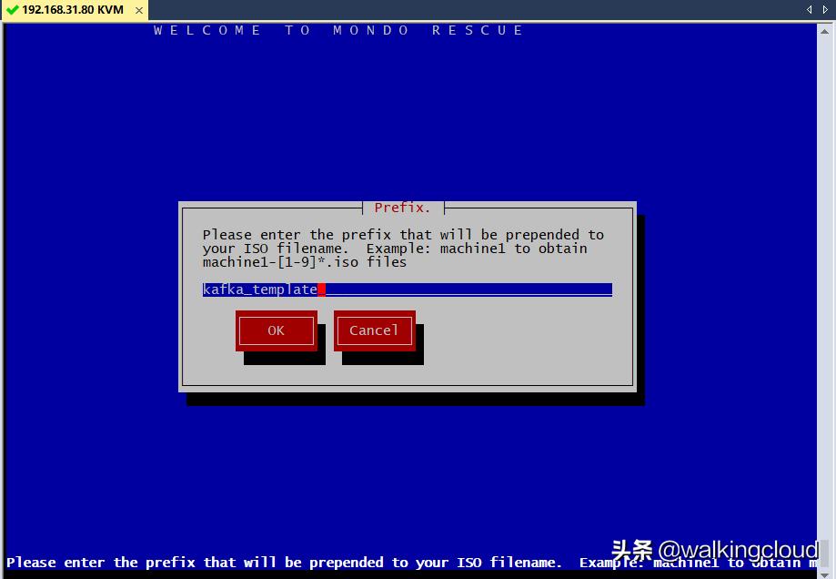 centos7数据库的备份,centos系统全盘备份