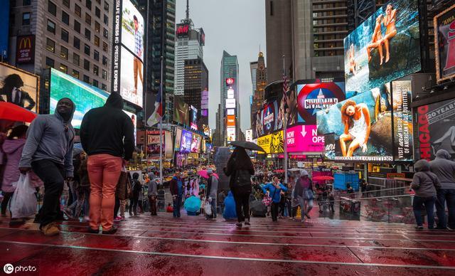澳大利亚和中国能互通微信吗,澳大利亚和中国能通微信吗