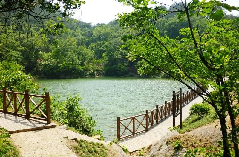 爬完所有雪山就释怀,爬完所有的名山