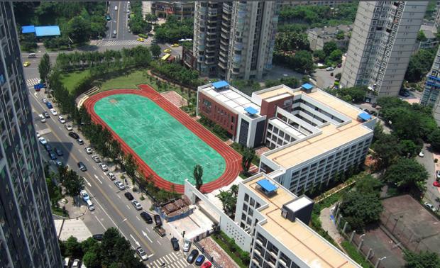 重庆南岸区2020小学划分,重庆南岸区小学排名一览表