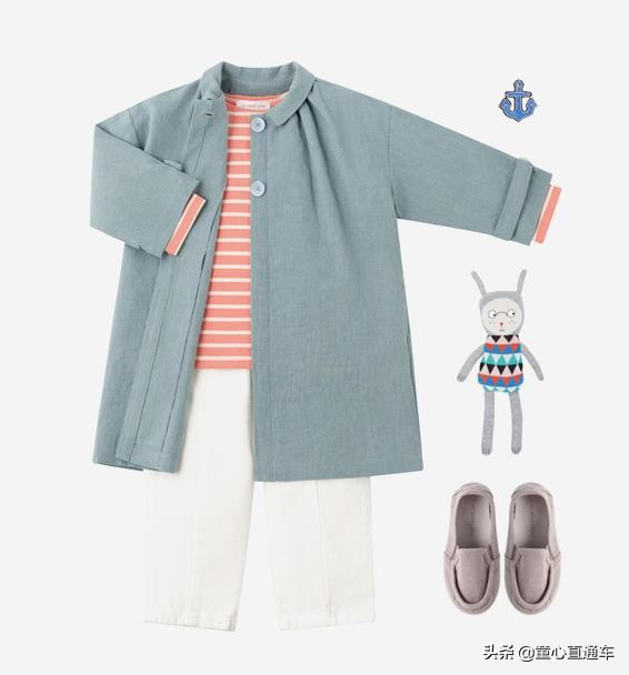 秋冬童装2022新款韩国,2020韩国童装夏款流行