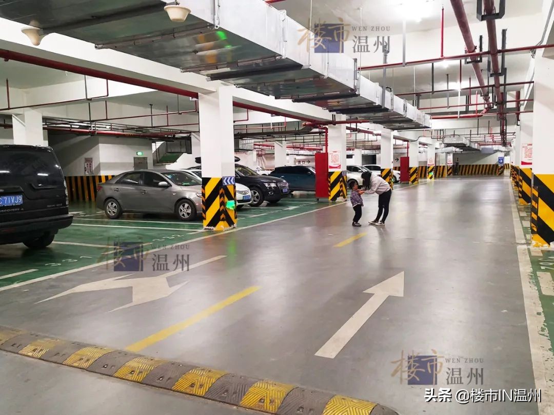 温州综合体体量排行榜,温州最高级的商业综合体