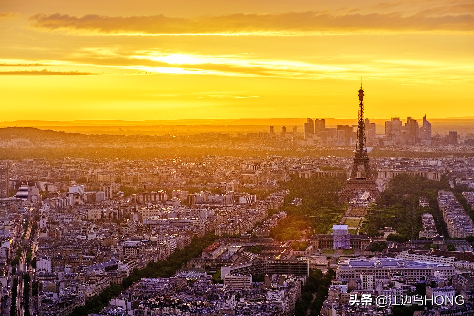 最好的aps-c画幅相机,不换镜头的aps-c相机推荐