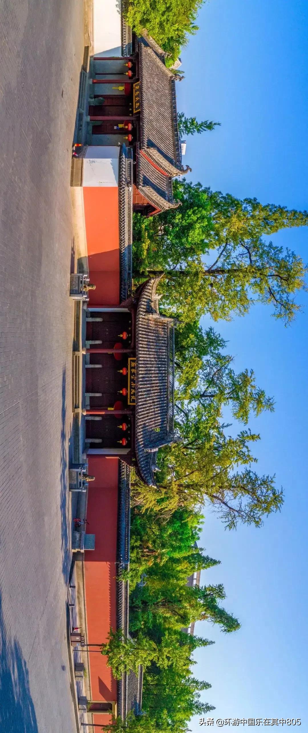 浙江哪些景点值得去旅游,浙江旅游值得去的地方