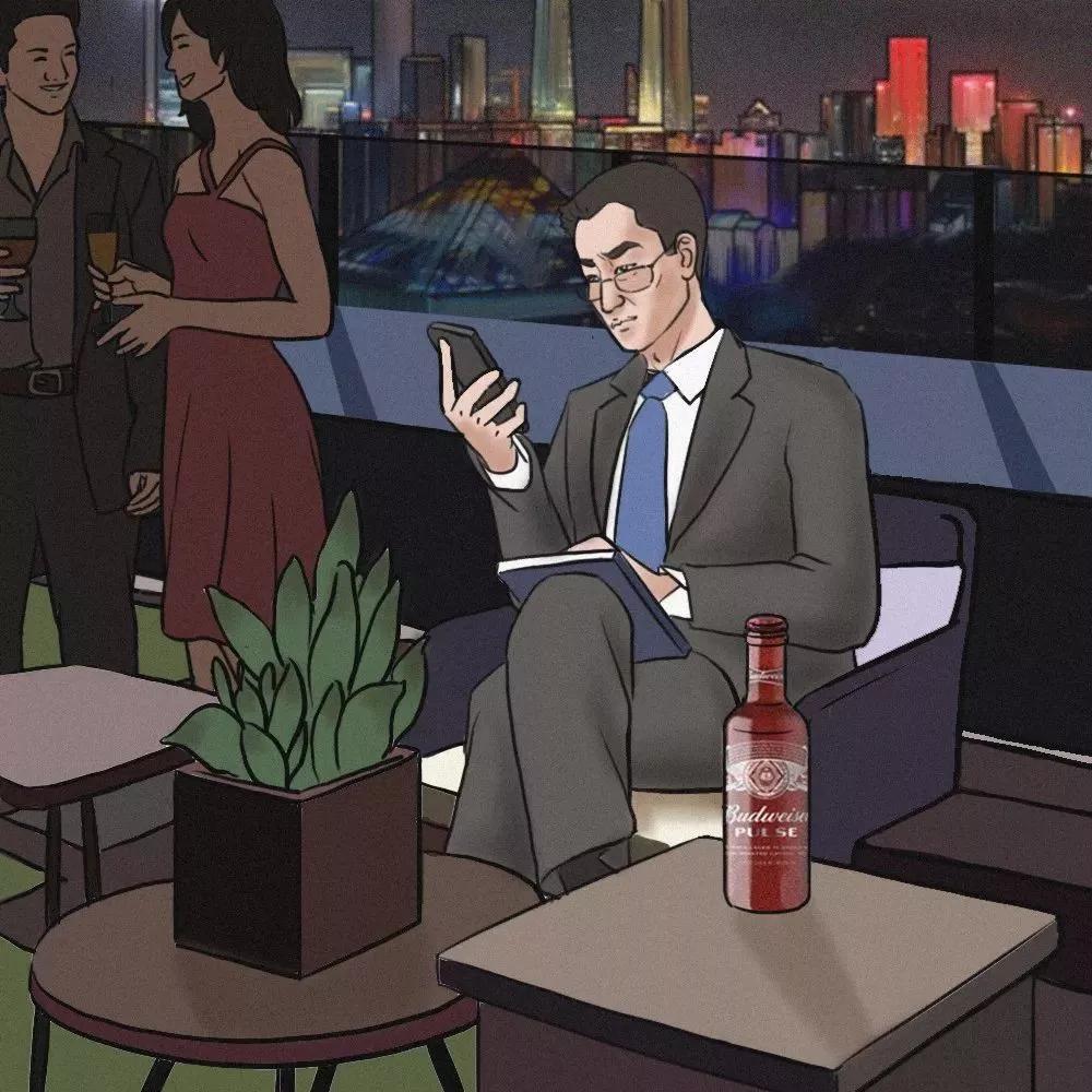 英国留学生图鉴,英国留学生图片记录生活