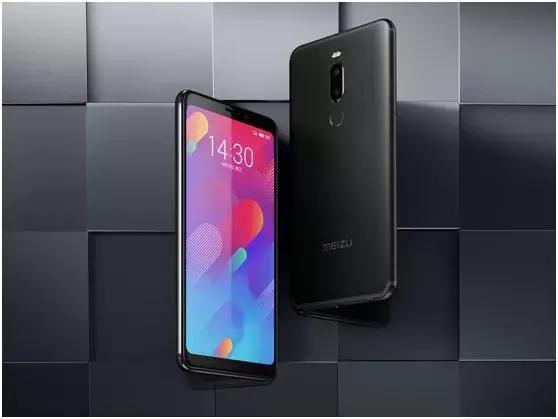 下班太累了做点什么好,下班累了怎么放松