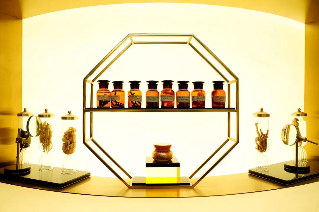 高端美容护理推荐,我们都不知道的美容品牌