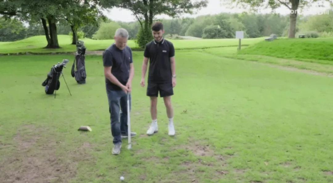 结婚30年生22娃，网友群嘲太窒息了，结果他们的生活却啪啪打脸