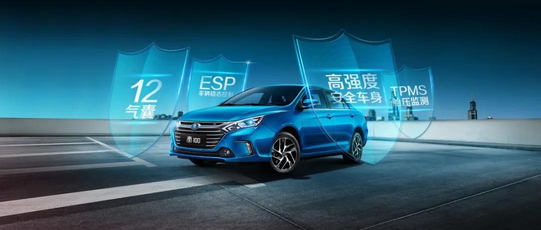 ppt3d环绕动画效果,ppt中3d效果设计