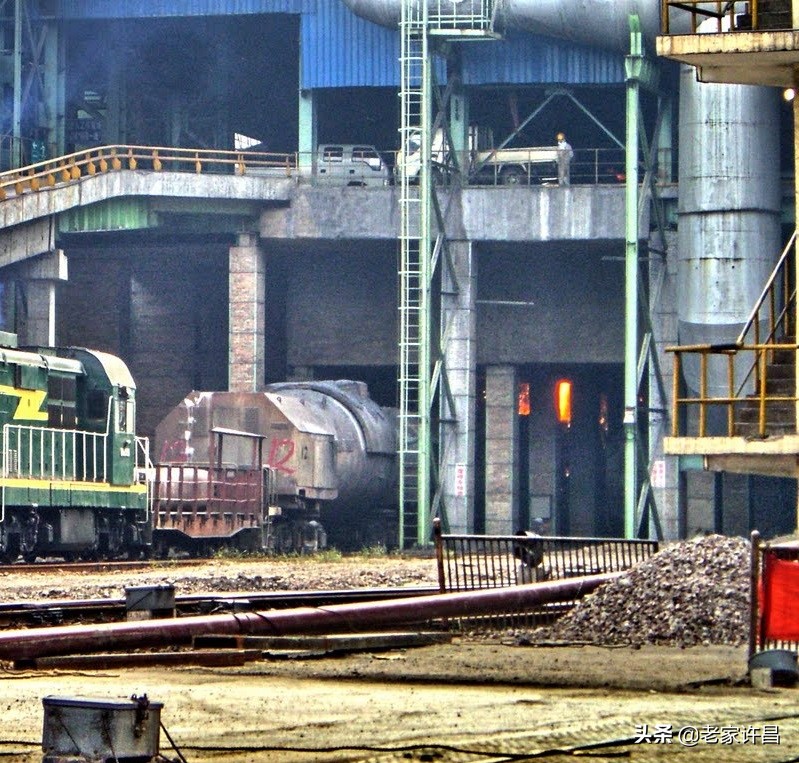 许昌县一高毕业,许昌市建安区一高毕业季