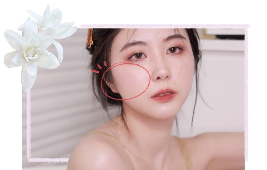 梦回90年代，这些“过气潮流”又回来了...