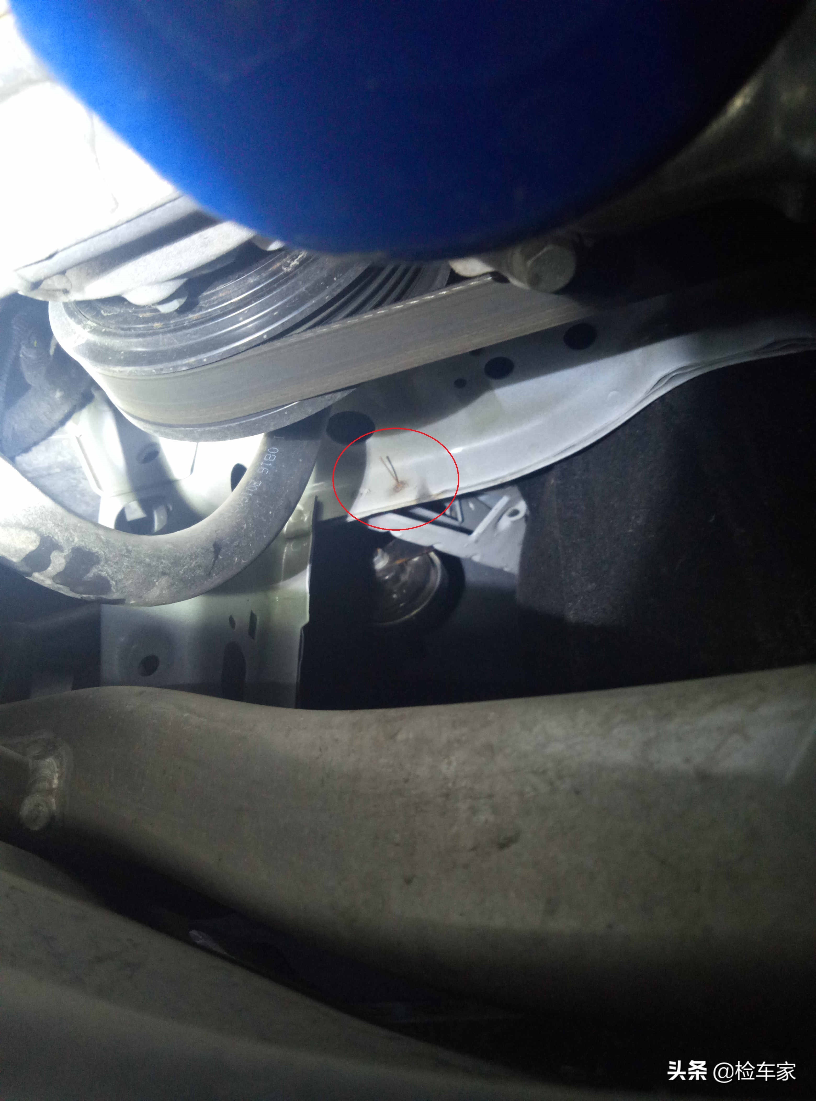 最让二手车商闻风丧胆的科鲁兹,科鲁兹二手车有什么通病