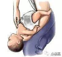 宝宝流黄鼻涕半个月还有点咳嗽,宝宝流了一个星期黄鼻涕