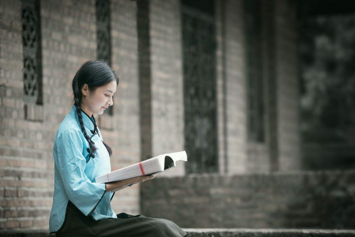 张闾瑛的爷爷张作霖,张作霖大女儿为什么要那么多嫁妆