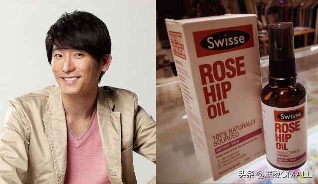 洋葱OMALL：一年四季都能用的水油霜？6天“逆袭”爆皮肌！