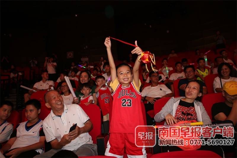 2020姚基金慈善赛现场直播上半场,姚基金慈善赛直播2018