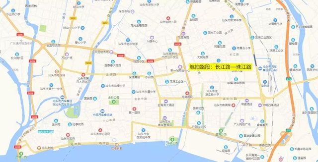 黄河路快速化改造,近期泰山路黄河路规划图方案