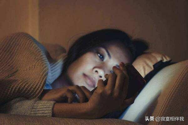 认为偷看“成人网站”无人知？大数据下无异“裸奔”，后果严重