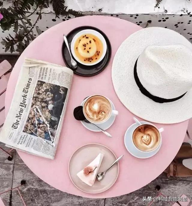 孙俪同款日本uv防晒草帽,日本孙俪同款大檐草帽