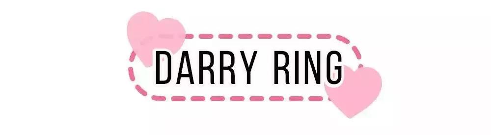 情人节送老婆什么礼物有纪念意义,情人节送男朋友什么礼物1000左右