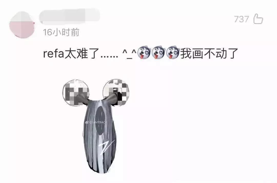 朋友圈代购的东西是真的吗,朋友圈各种代购