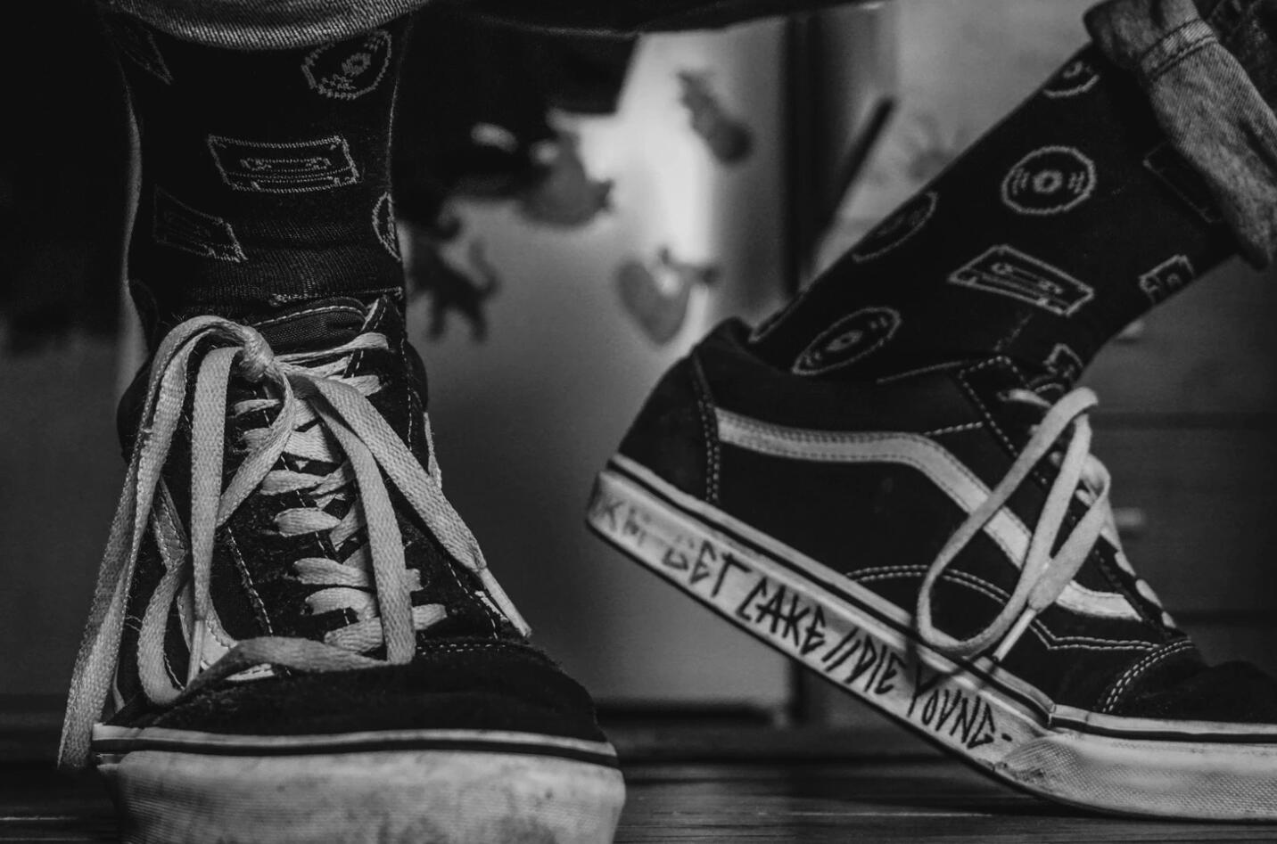 vans十大经典永不过时,vans十大经典款排名