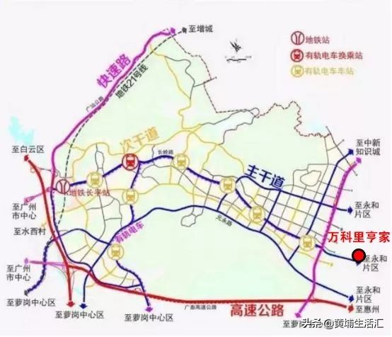 万科里享家:大牌刚需却遭遇质量滑铁卢?