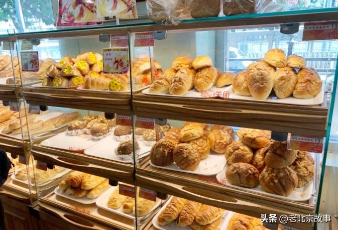 打卡东交民巷感受老北京风情,北京东交民巷一段难忘的历史