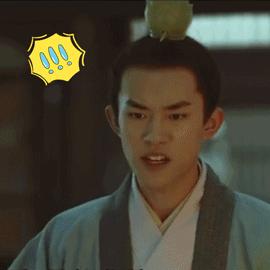 口碑推荐保湿爽肤水,港货爽肤水排行榜