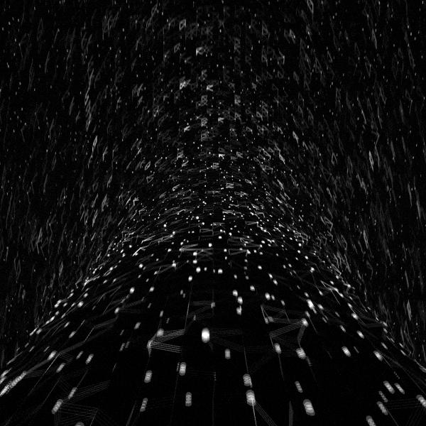 梦里花落知多少,梦里花落知多少郭敬明