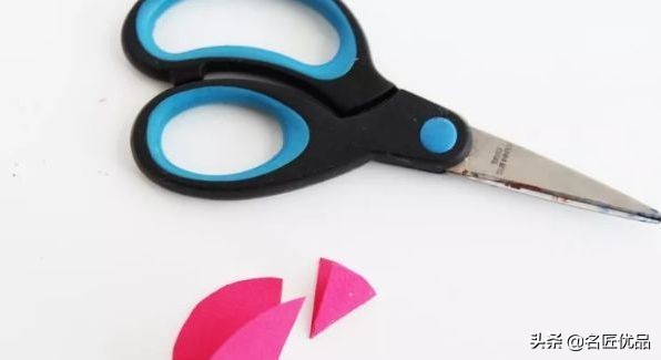 母亲节礼物九块钱的花,母亲节礼物该送什么花好