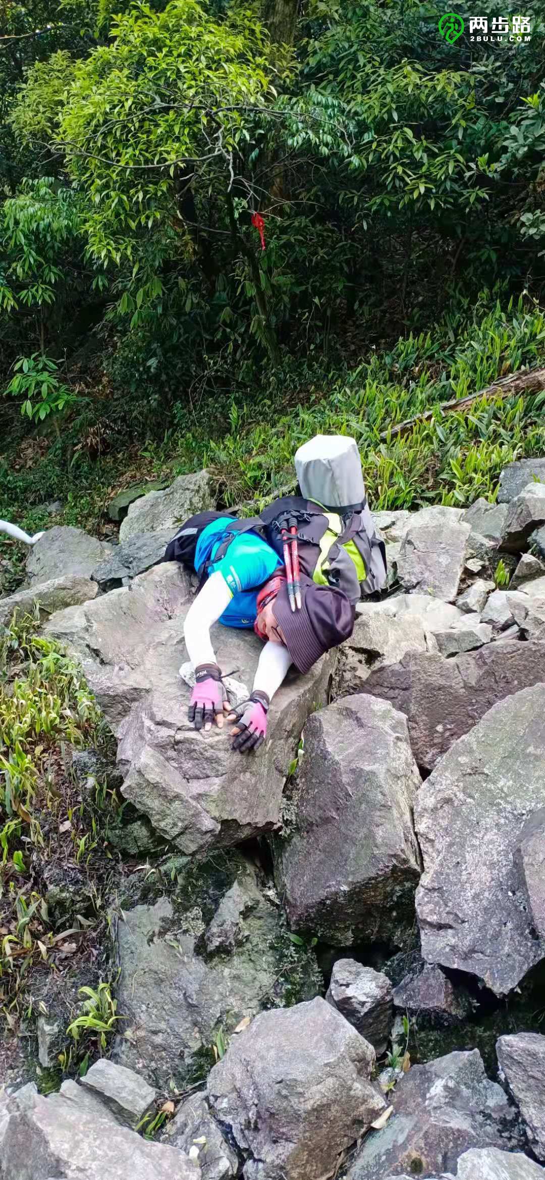 二天三夜邮轮游,两天三夜的海上旅行